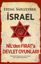 İsrael - Nil'den Fırat'a Devlet Oyunları